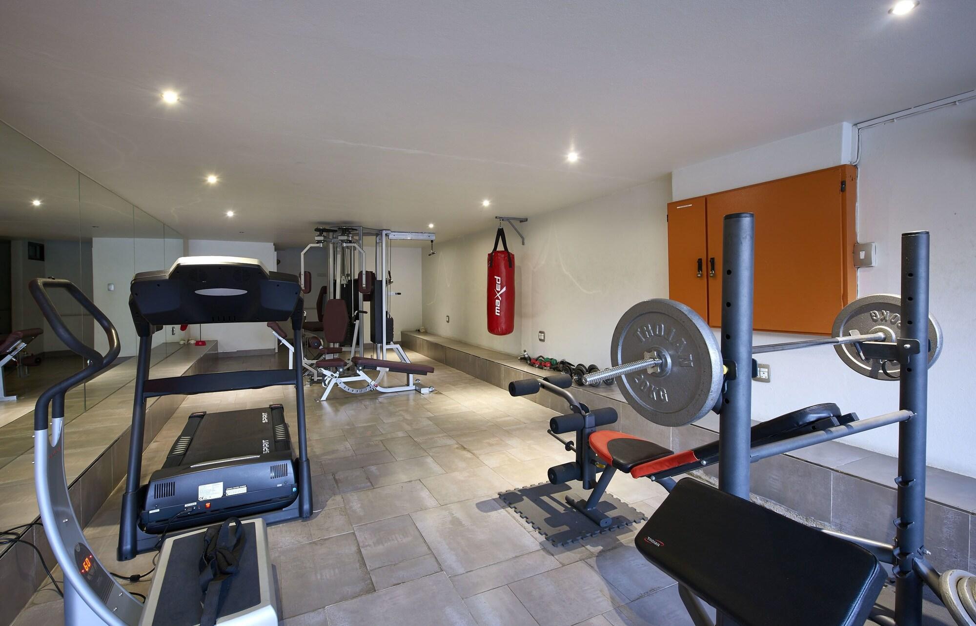 Dynasty Forest Sandown Self Catering Hotel Johannesburg Dış mekan fotoğraf