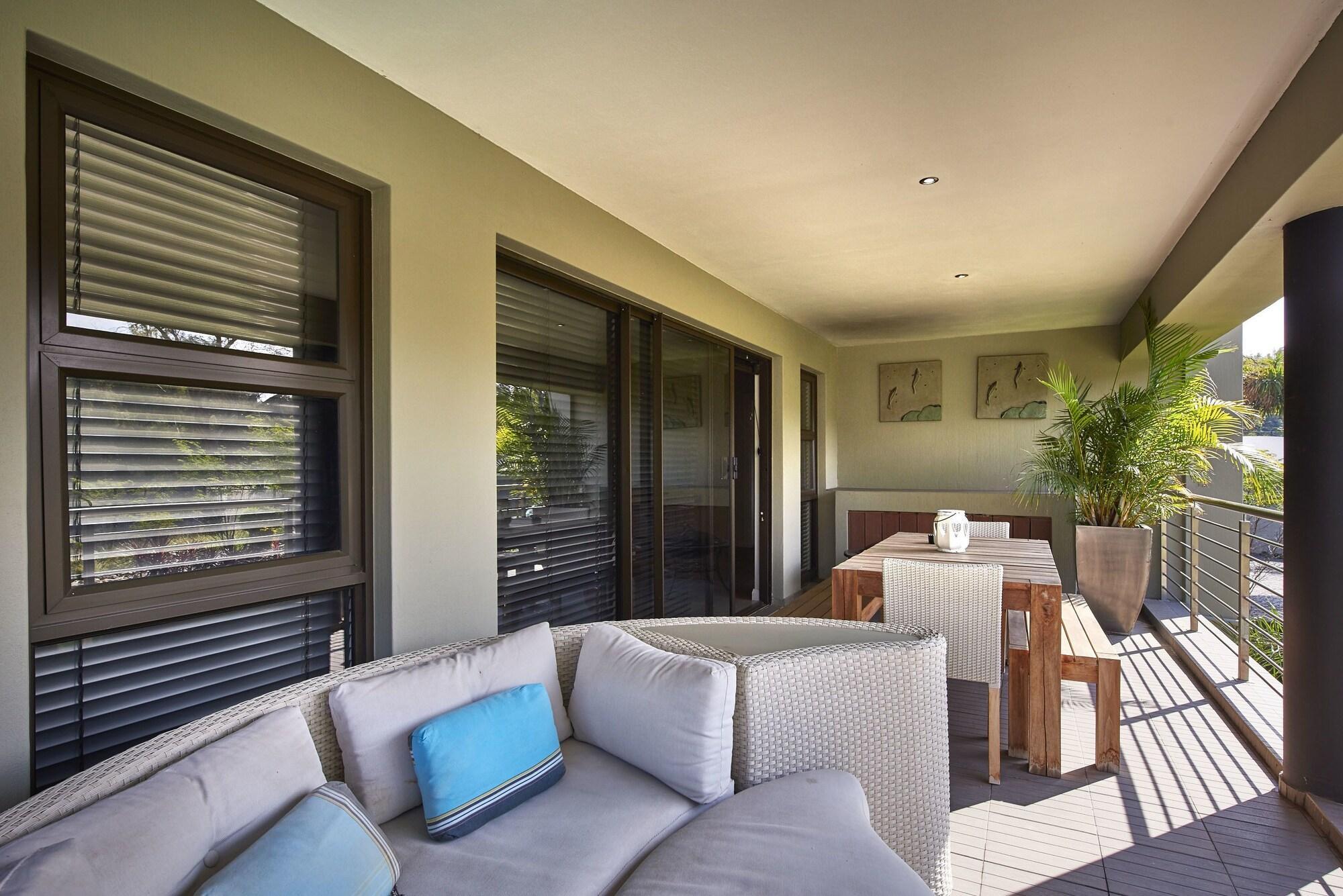 Dynasty Forest Sandown Self Catering Hotel Johannesburg Dış mekan fotoğraf